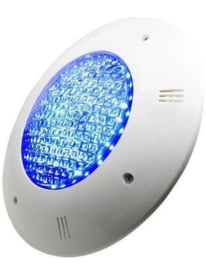 Tenda 32 Watt Smd LED Mavi  Sıva Üstü Havuz Lambası Tenda