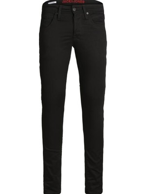 Jack & Jones 12159153 Glenn Jj 177 Noos Siyah