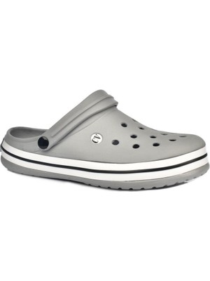 Carlaverde Clog Terlik 5001