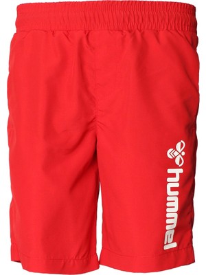 Hummel Bonx Swım Çocuk Deniz Şortu 950064-2220