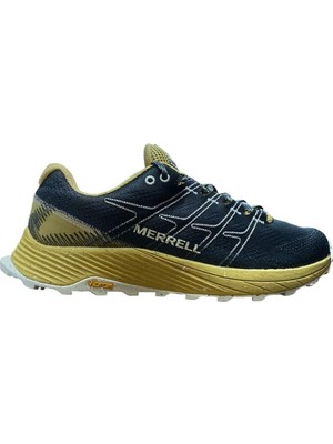 Merrell Erkek Patika Koşu Ayakkabısı J067479