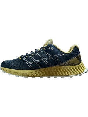 Merrell Erkek Patika Koşu Ayakkabısı J067479