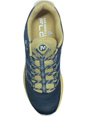 Merrell Erkek Patika Koşu Ayakkabısı J067479