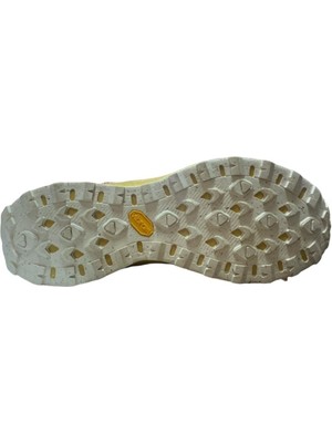 Merrell Erkek Patika Koşu Ayakkabısı J067479