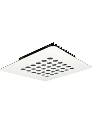 Samsung Nv-36-25 x 25 Kuyumcu Led 3000k(Günışığı)