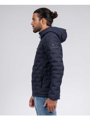 Sun Valley Golham Erkek Outdoor MONT-GOLHAM64M