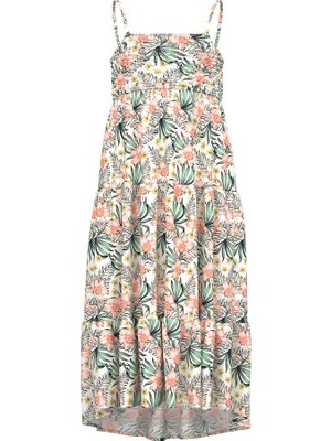 Name İt Kız Çocuk Elbise