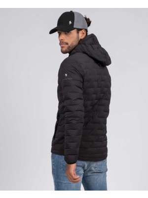 Sun Valley Golham Erkek Outdoor MONT-GOLHAM99N