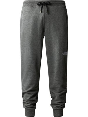 The North Face M Nse Lıght Pant Erkek Pantolon NF0A4T1FDYY1