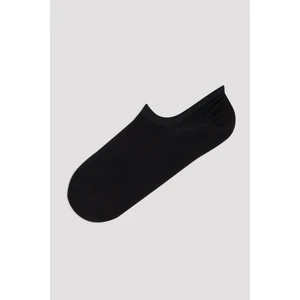 Süper Fit 3lü Sneaker Çorabı