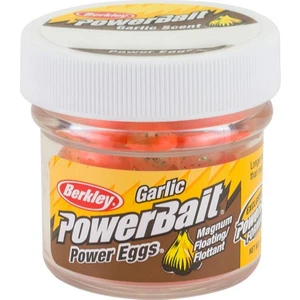 Powerbait Eggs Floating Sahte Yemi