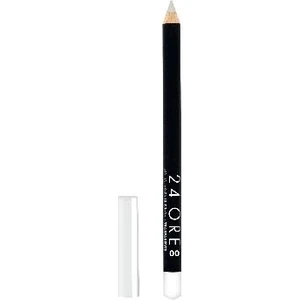 24Ore Lip Pencil Dudak Kalemi N.0
