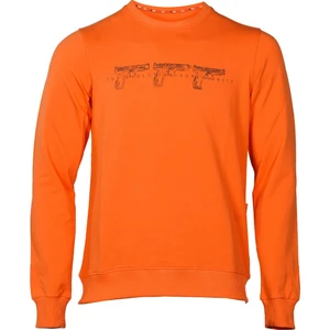 Canik Arms Canik Evolution Sweatshirt