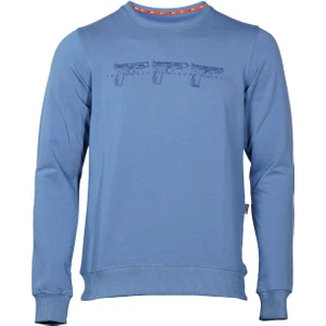 Canik Arms Canik Evolution Sweatshirt