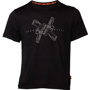 Canik Arms Canik Sfx Rival T-Shirt