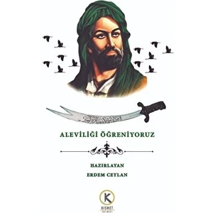Aleviliği Öğreniyoruz