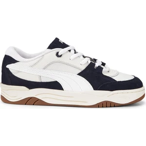Puma-18010