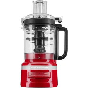 Kitchenaid 2,1 L Mutfak Robotu 5KFP0921