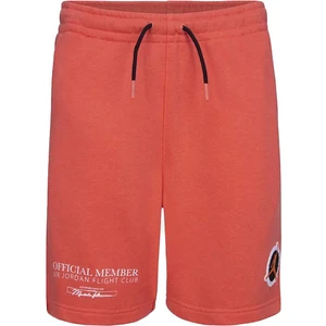 Jdb Mj Flight Mvp Short