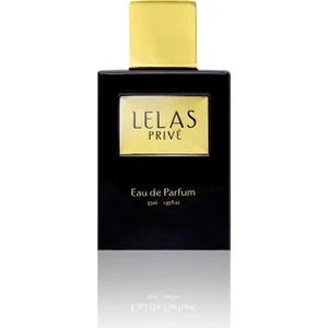 Prive 1627 Rozalina Edp 55 ML Aromatik Çiçeksi Unisex Parfüm