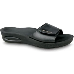 Padova-2 Kadın Terlik