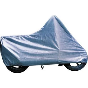 260 Motosiklet Brandasi