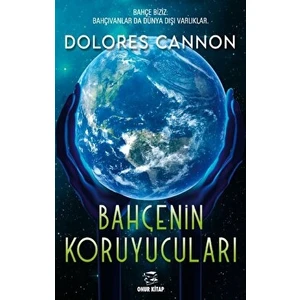 Onur Yayınları Bahçenin Koruyucuları