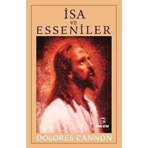 Onur Yayınları Isa ve Esseniler