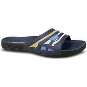 Monza-1 Erkek Terlik