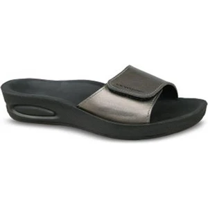 Padova-2 Kadın Terlik