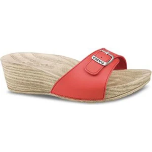 9873-8 Kadın Terlik