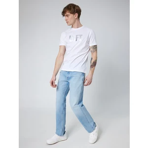Terrybrown Slim Fit Erkek Pantolon