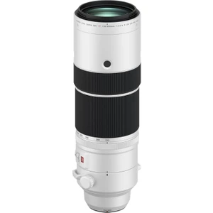 Fujinon XF150-600MMF5.6-8 R Lm Oıs Wr