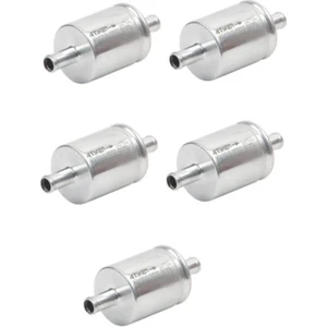 5li Filtre Seti (12X12MM)