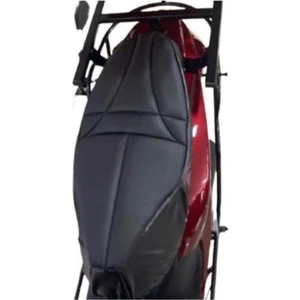 Honda Dio Konfor Sele