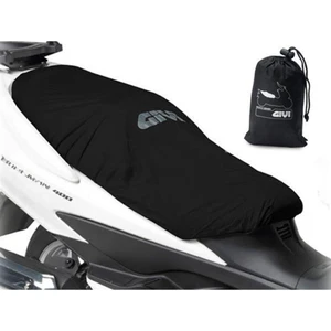 S210 Sele Brandası Universal