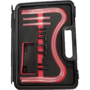 Dht Fren Vakum Pompa Seti 15 Parça