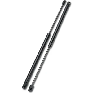 Fiat Grande Punto Hb Bagaj Amortisörü Takım Sağ-sol 05-08