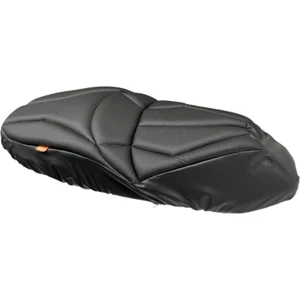 Pcx Konfor Sele Pedi Honda Pcx Konfor Sele