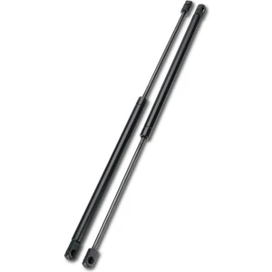 Nissan Qashqai J11 Bagaj Amortisörü Takım Sağ-Sol 2014-SONRASI