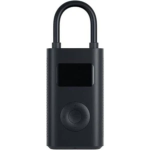 Mijia Akıllı Taşınabilir Hava Pompası