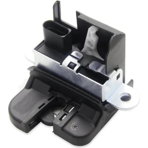 Volkswagen Golf5 Golf6 Bagaj Kilidi (2004-2012) [5K0827505A]