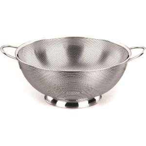 A648-02 Mega 31.5 cm Süzgeç