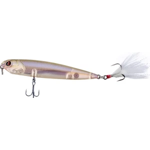 River2sea Rover 98 Suni Yem G15r 98,5 Mm