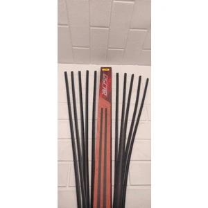 Silecek Lastiği 700MM Her Sileceğe Uygun