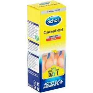 Cracked Heel Complete Balm 60ml