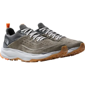 The North Face Vectıv™ Exploris 2 Futurelıght™ Erkek Outdoor Ayakkabı NF0A7W4Z79K1 Haki