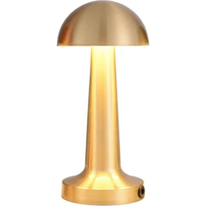 Masa Lambası CT-8430 Tek Anahtarla 3