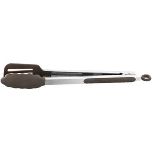 A568 Twisty Silicon Grill