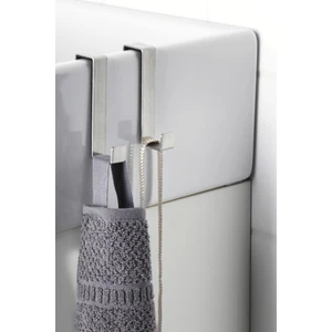 Lıllangen Kapı Askısı